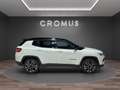 Jeep Compass 1.3 turbo t4 Limited 2wd 130cv - thumbnail 1