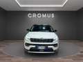 Jeep Compass 1.3 turbo t4 Limited 2wd 130cv - thumbnail 3