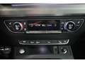 Audi Q5 40 TDI quattro S line VC*Matrix*R-Kamera * Grau - thumbnail 20