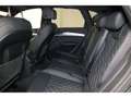 Audi Q5 40 TDI quattro S line VC*Matrix*R-Kamera * Grau - thumbnail 12
