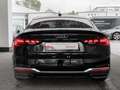 Audi A5 40 TDI S line S tronic Matrix Navi Black - thumbnail 4