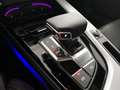 Audi A5 40 TDI S line S tronic Matrix Navi Black - thumbnail 13