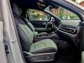 Kia Sportage PHEV 1.6 T-GDi AWD / 2025 / Neuf / Full Option Grijs - thumbnail 11