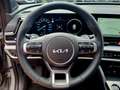 Kia Sportage PHEV 1.6 T-GDi AWD / 2025 / Neuf / Full Option Grijs - thumbnail 14