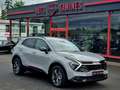Kia Sportage PHEV 1.6 T-GDi AWD / 2025 / Neuf / Full Option Grijs - thumbnail 12