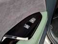 Kia Sportage PHEV 1.6 T-GDi AWD / 2025 / Neuf / Full Option Grijs - thumbnail 19