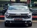 Kia Sportage PHEV 1.6 T-GDi AWD / 2025 / Neuf / Full Option Grijs - thumbnail 2