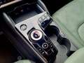 Kia Sportage PHEV 1.6 T-GDi AWD / 2025 / Neuf / Full Option Grijs - thumbnail 15