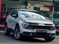 Kia Sportage PHEV 1.6 T-GDi AWD / 2025 / Neuf / Full Option Grijs - thumbnail 3