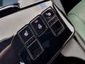 Kia Sportage PHEV 1.6 T-GDi AWD / 2025 / Neuf / Full Option Grijs - thumbnail 16
