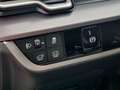 Kia Sportage PHEV 1.6 T-GDi AWD / 2025 / Neuf / Full Option Grijs - thumbnail 21