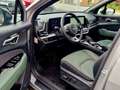 Kia Sportage PHEV 1.6 T-GDi AWD / 2025 / Neuf / Full Option Grijs - thumbnail 7