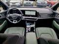 Kia Sportage PHEV 1.6 T-GDi AWD / 2025 / Neuf / Full Option Grijs - thumbnail 9