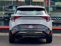 Kia Sportage PHEV 1.6 T-GDi AWD / 2025 / Neuf / Full Option Grijs - thumbnail 5