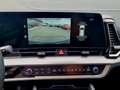Kia Sportage PHEV 1.6 T-GDi AWD / 2025 / Neuf / Full Option Grijs - thumbnail 17