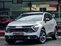 Kia Sportage PHEV 1.6 T-GDi AWD / 2025 / Neuf / Full Option Grijs - thumbnail 1