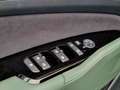 Kia Sportage PHEV 1.6 T-GDi AWD / 2025 / Neuf / Full Option Grijs - thumbnail 18