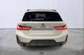 BMW 320 (G20/21/80) 320d 48V xDrive Touring Msport Bianco - thumbnail 5