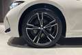 BMW 320 (G20/21/80) 320d 48V xDrive Touring Msport Bianco - thumbnail 10