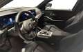 BMW 320 (G20/21/80) 320d 48V xDrive Touring Msport Bianco - thumbnail 14