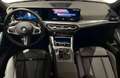 BMW 320 (G20/21/80) 320d 48V xDrive Touring Msport Bianco - thumbnail 11