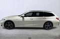 BMW 320 (G20/21/80) 320d 48V xDrive Touring Msport Bianco - thumbnail 3