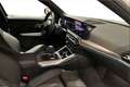 BMW 320 (G20/21/80) 320d 48V xDrive Touring Msport Bianco - thumbnail 13
