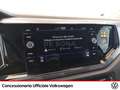Volkswagen Polo 1.0 tsi style 95cv Blu/Azzurro - thumbnail 12