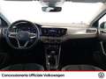 Volkswagen Polo 1.0 tsi style 95cv Blu/Azzurro - thumbnail 9
