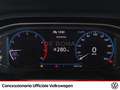Volkswagen Polo 1.0 tsi style 95cv Blu/Azzurro - thumbnail 11