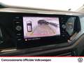 Volkswagen Polo 1.0 tsi style 95cv Blu/Azzurro - thumbnail 13