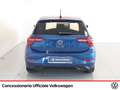Volkswagen Polo 1.0 tsi style 95cv Blu/Azzurro - thumbnail 5