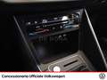 Volkswagen Polo 1.0 tsi style 95cv Blu/Azzurro - thumbnail 15