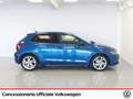 Volkswagen Polo 1.0 tsi style 95cv Blu/Azzurro - thumbnail 6