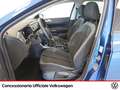 Volkswagen Polo 1.0 tsi style 95cv Blu/Azzurro - thumbnail 7