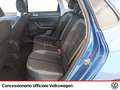 Volkswagen Polo 1.0 tsi style 95cv Blu/Azzurro - thumbnail 8