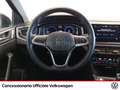 Volkswagen Polo 1.0 tsi style 95cv Blu/Azzurro - thumbnail 10