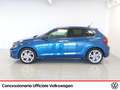 Volkswagen Polo 1.0 tsi style 95cv Blu/Azzurro - thumbnail 3