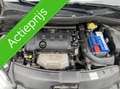 Peugeot 208 1.6 VTi XY 120 PK 100.DKM ECC 1/2 LEDER CRUISE Gris - thumbnail 28