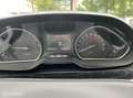 Peugeot 208 1.6 VTi XY 120 PK 100.DKM ECC 1/2 LEDER CRUISE Gris - thumbnail 6