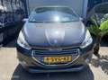 Peugeot 208 1.6 VTi XY 120 PK 100.DKM ECC 1/2 LEDER CRUISE Gris - thumbnail 29