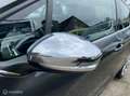 Peugeot 208 1.6 VTi XY 120 PK 100.DKM ECC 1/2 LEDER CRUISE Gris - thumbnail 20
