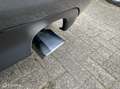 Peugeot 208 1.6 VTi XY 120 PK 100.DKM ECC 1/2 LEDER CRUISE Gris - thumbnail 19