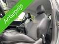 Peugeot 208 1.6 VTi XY 120 PK 100.DKM ECC 1/2 LEDER CRUISE Gris - thumbnail 3