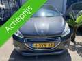Peugeot 208 1.6 VTi XY 120 PK 100.DKM ECC 1/2 LEDER CRUISE Gris - thumbnail 29