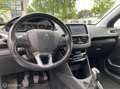 Peugeot 208 1.6 VTi XY 120 PK 100.DKM ECC 1/2 LEDER CRUISE Gris - thumbnail 14