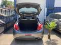 Peugeot 208 1.6 VTi XY 120 PK 100.DKM ECC 1/2 LEDER CRUISE Gris - thumbnail 31