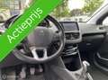 Peugeot 208 1.6 VTi XY 120 PK 100.DKM ECC 1/2 LEDER CRUISE Gris - thumbnail 14