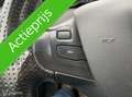 Peugeot 208 1.6 VTi XY 120 PK 100.DKM ECC 1/2 LEDER CRUISE Gris - thumbnail 12