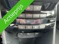 Peugeot 208 1.6 VTi XY 120 PK 100.DKM ECC 1/2 LEDER CRUISE Gris - thumbnail 8
